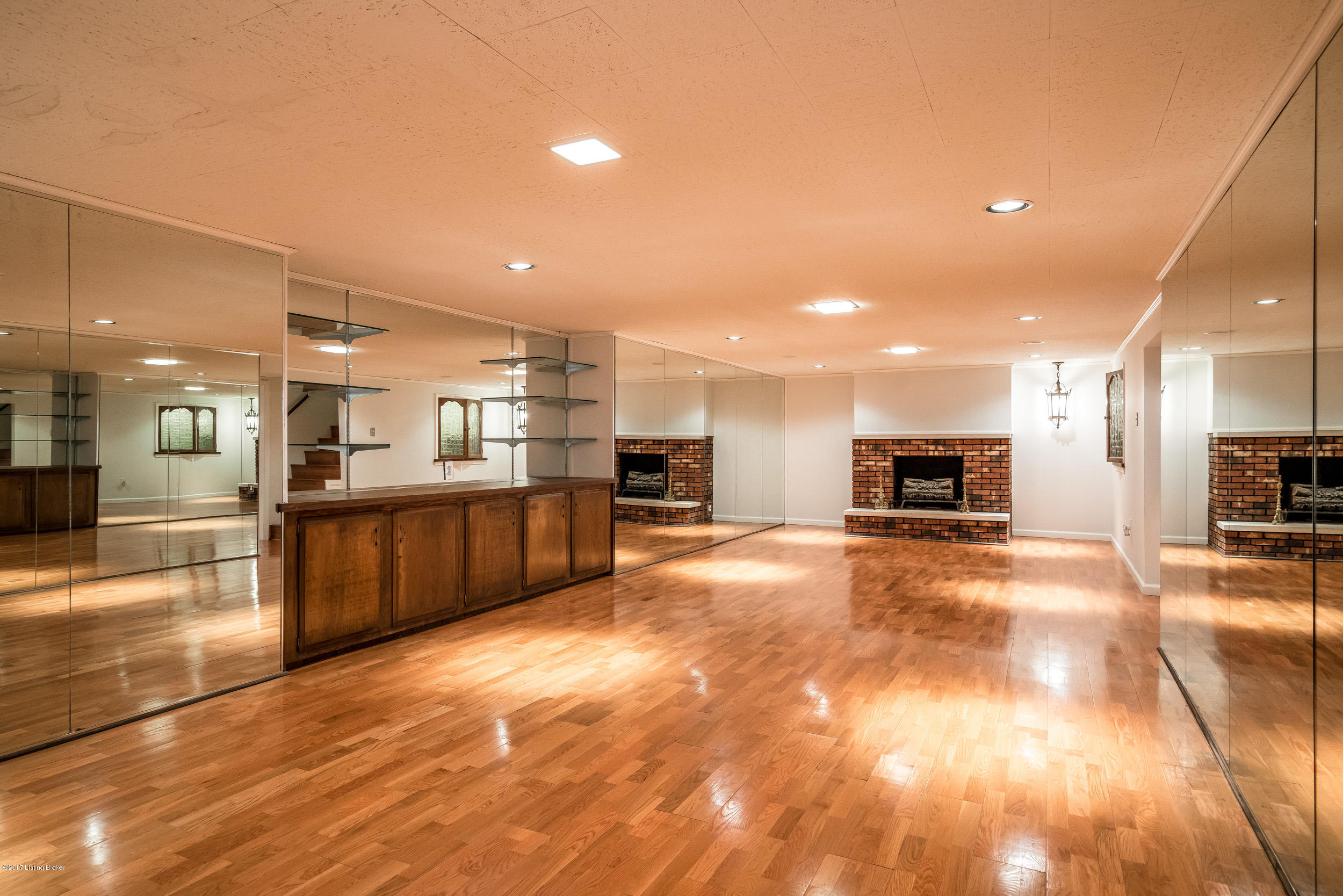 4900 Crofton Road Louisville, KY 40207 - Photo 47 of 77 4900 Crofton Rd-68