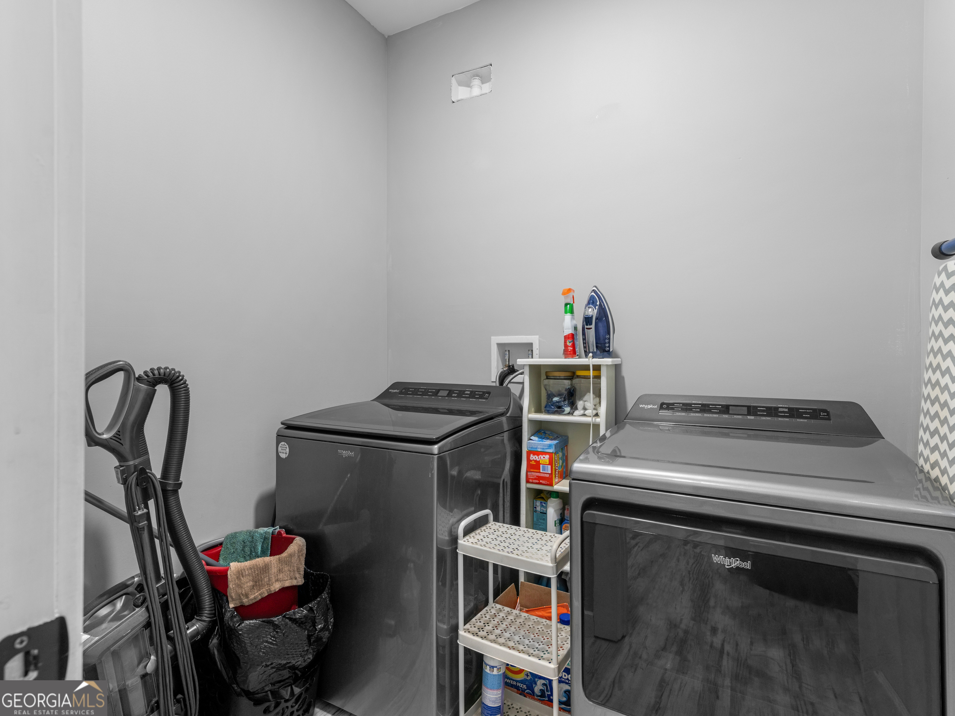 369 Ramah Church Road Barnesville, GA 30204 - Photo 17 of 51 Gallery Image 17