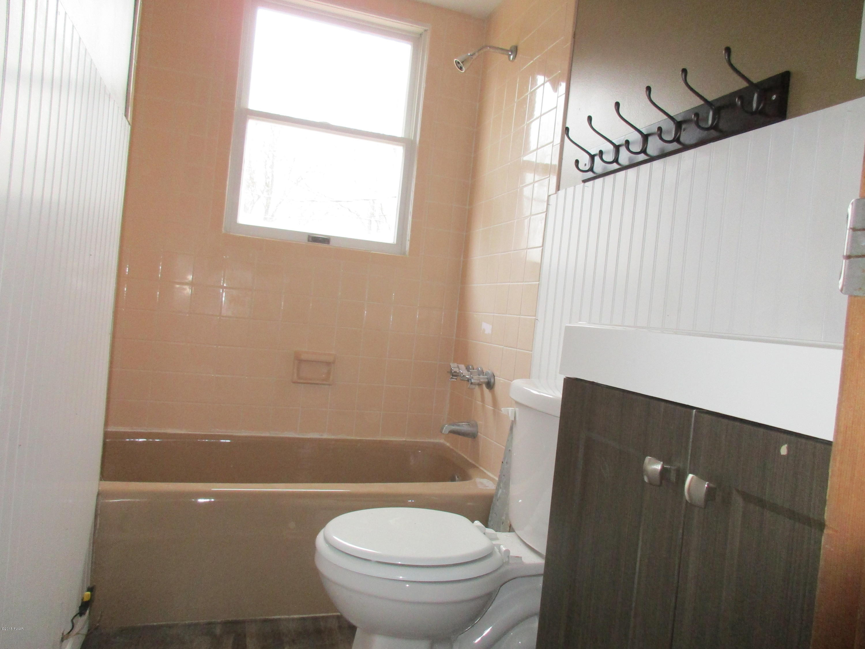 19 Alpine Rd Beach Lake Beach Lake, PA 18405 - Photo 20 of 40