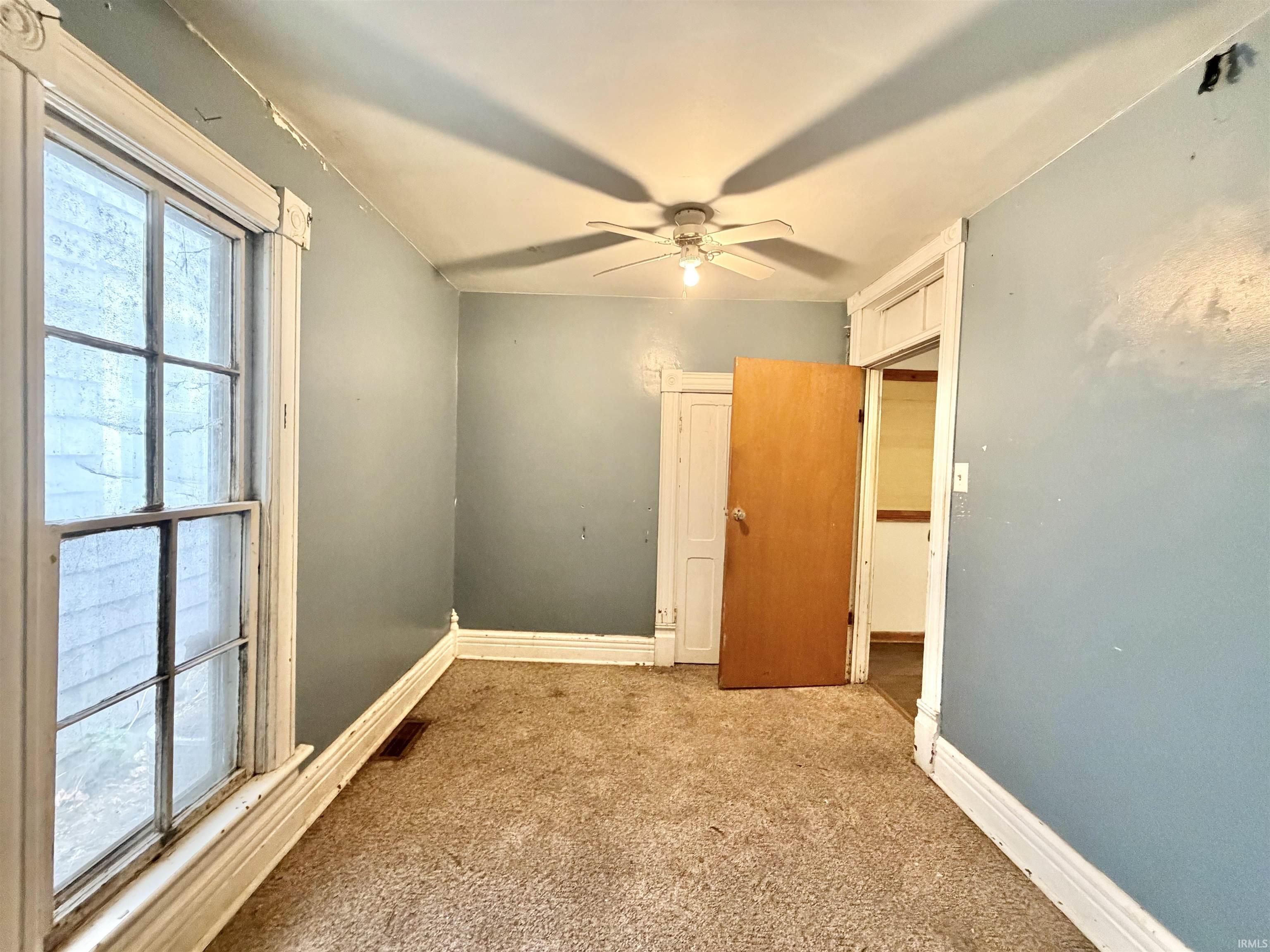 1527 High Street Logansport, IN 46947 - Photo 11 of 39
