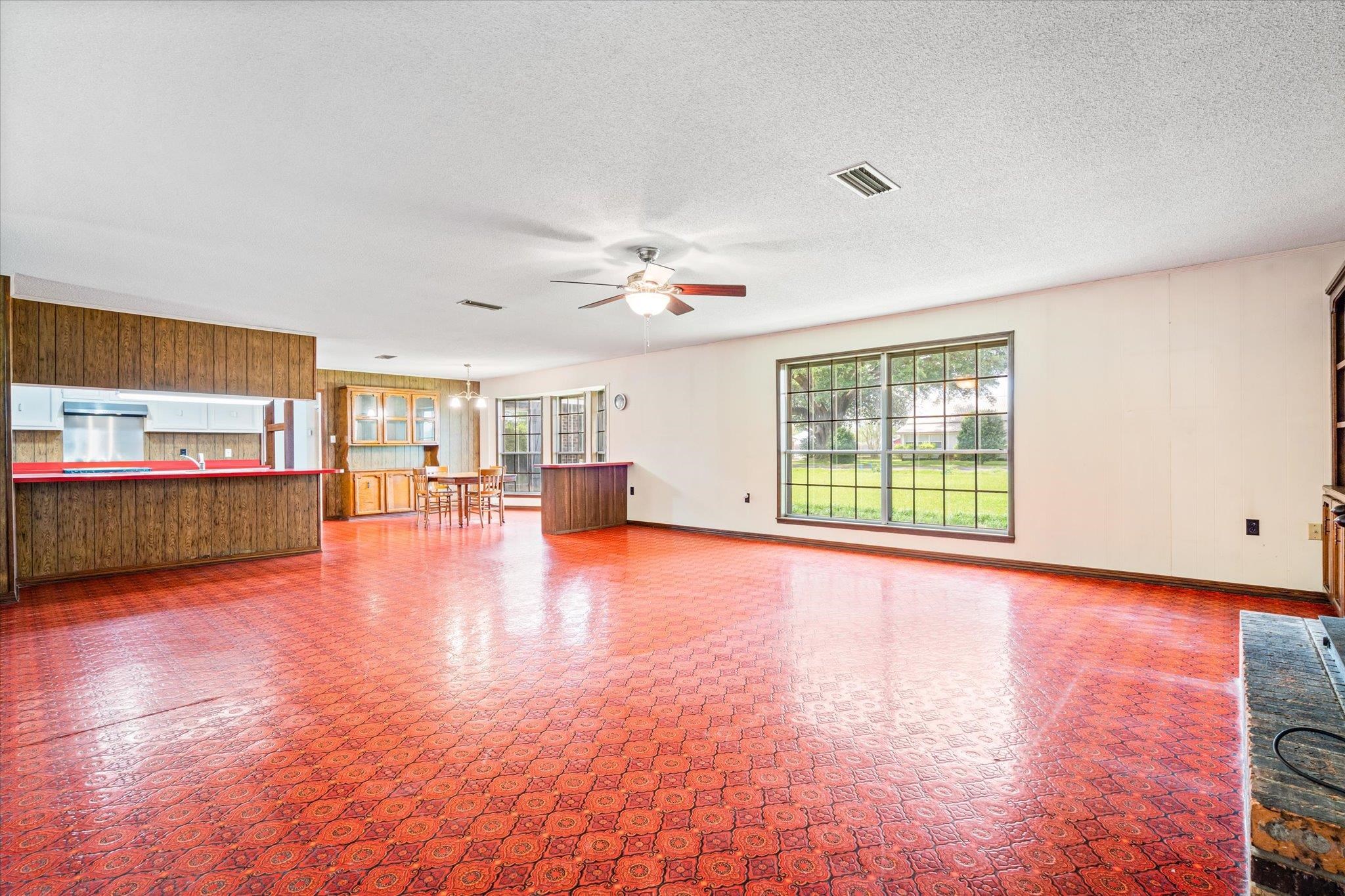 22252 Buck Road Robertsdale, AL 36567 - Photo 15 of 23
