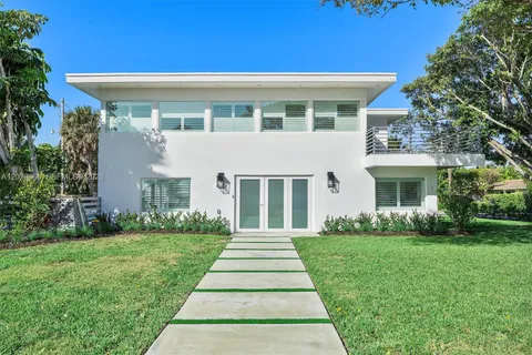 $2,595,000 | 1903 Bay Drive, Pompano Beach, FL 33062
