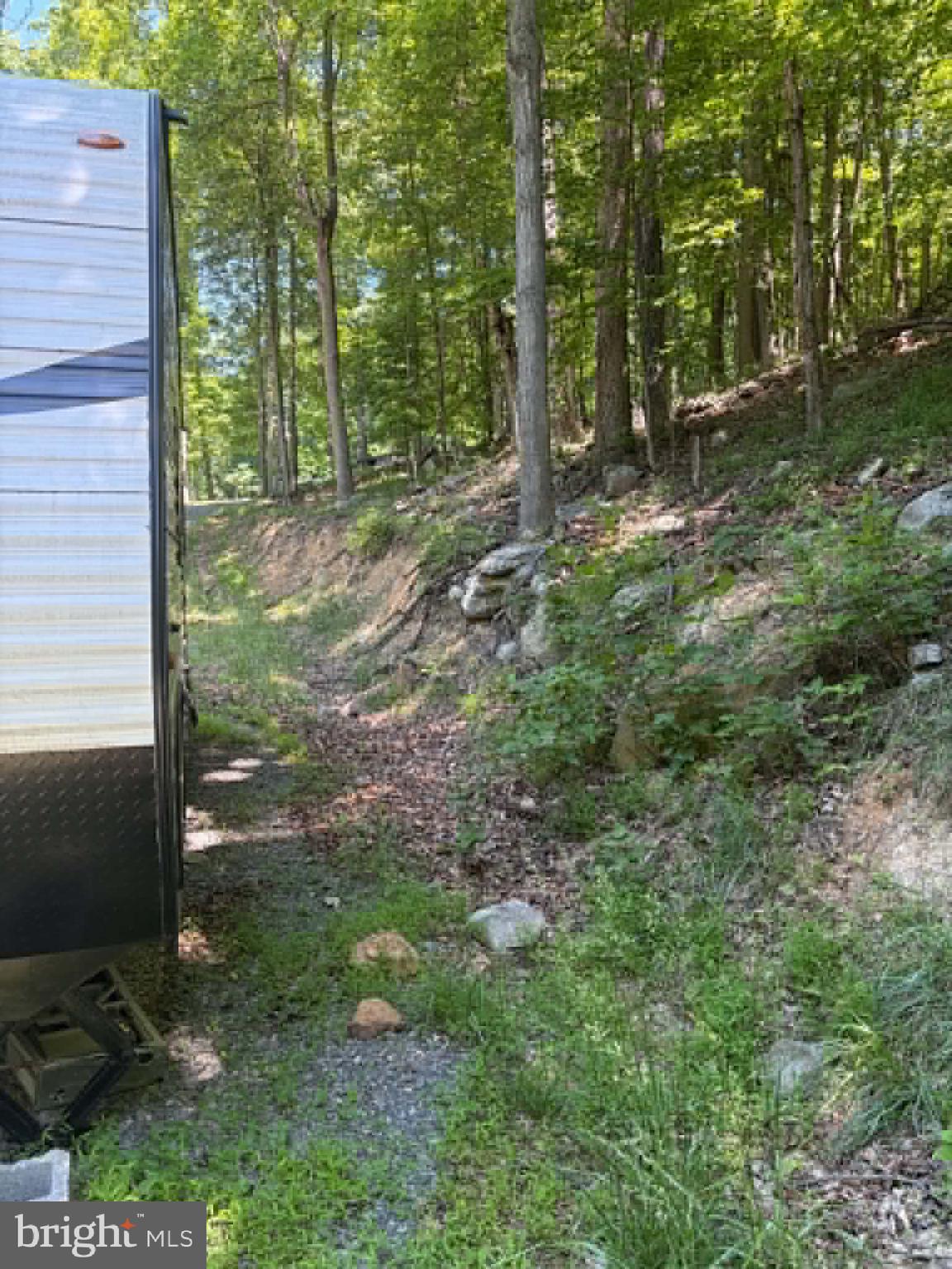 1515 Barnum Road Keyser, WV 26726 - Photo 13 of 64