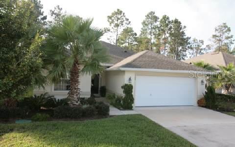 168 Raintree Circle Palm Coast, FL 32164 - Photo 1 of 1 Gallery Image 1