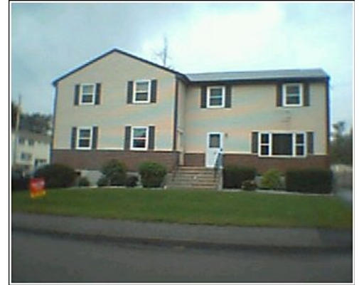 50 Christopher Road, Unit 50 Randolph, MA 02368 - Photo 1 of 1 Gallery Image 1