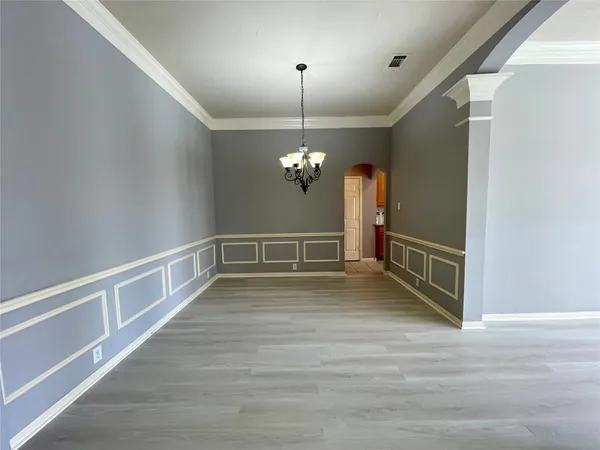 $2,300 | 17407 Adina Springs Lane, Houston, TX 77095