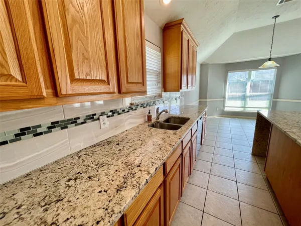 $2,300 | 17407 Adina Springs Lane, Houston, TX 77095