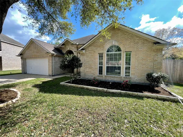 $2,300 | 17407 Adina Springs Lane, Houston, TX 77095