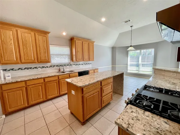 $2,300 | 17407 Adina Springs Lane, Houston, TX 77095