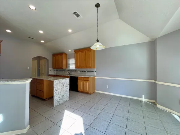 $2,300 | 17407 Adina Springs Lane, Houston, TX 77095