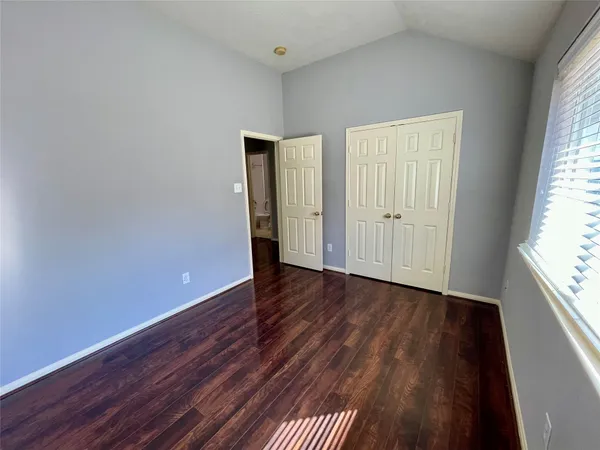 $2,300 | 17407 Adina Springs Lane, Houston, TX 77095