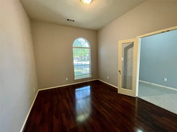 $2,300 | 17407 Adina Springs Lane, Houston, TX 77095