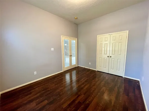 $2,300 | 17407 Adina Springs Lane, Houston, TX 77095