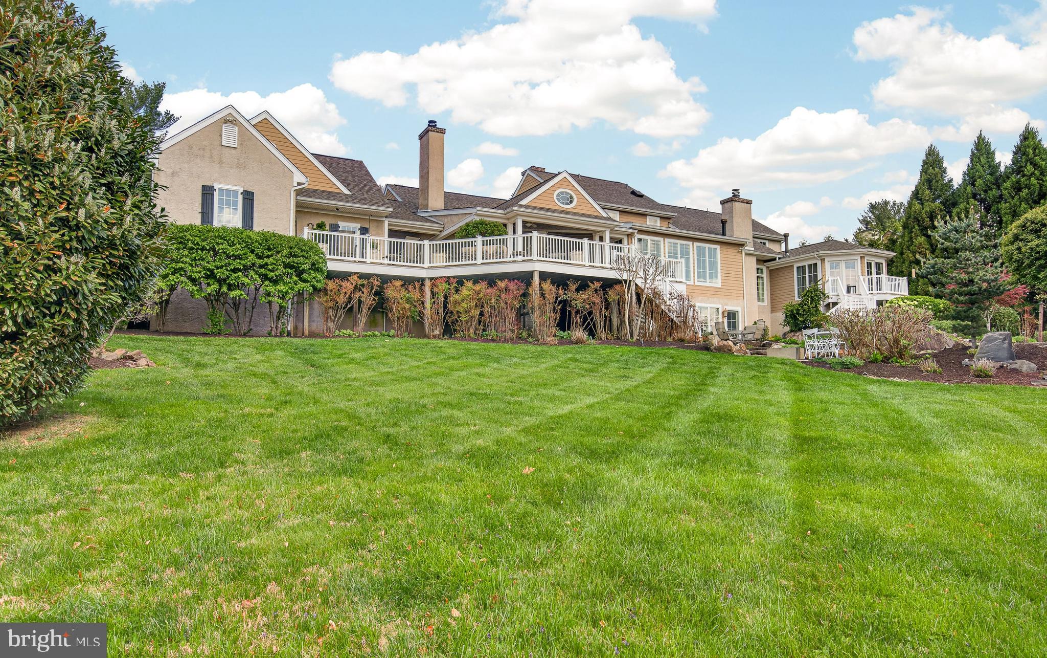 922 Sconnelltown Road West Chester, PA 19382 - Photo 51 of 75 Gallery Image 51