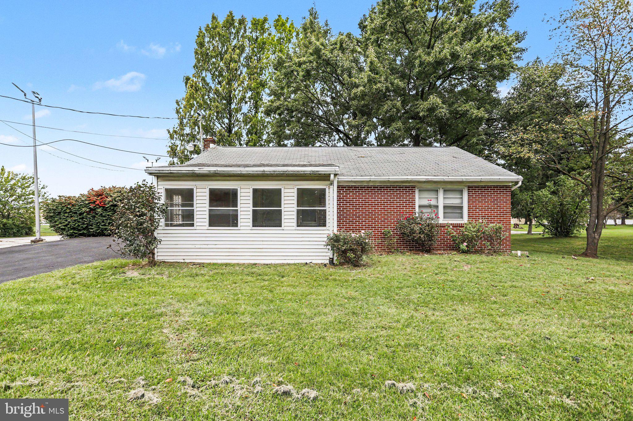 3500 Board Road York, PA 17406 - Photo 24 of 27 Gallery Image 24