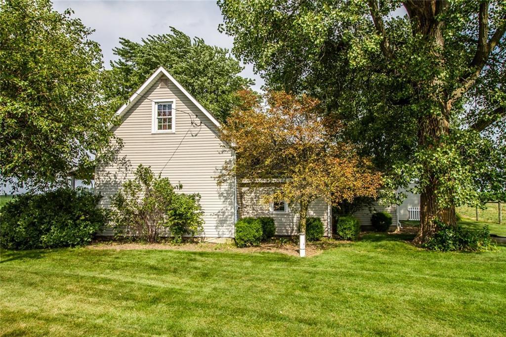 7505 McCool Road Greenville, OH 45331 - Photo 25 of 34 Gallery Image 25