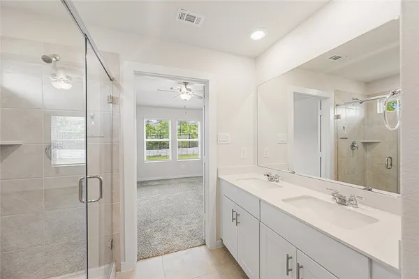 $2,150 | 7103 Blue Oak Drive, Conroe, TX 77304