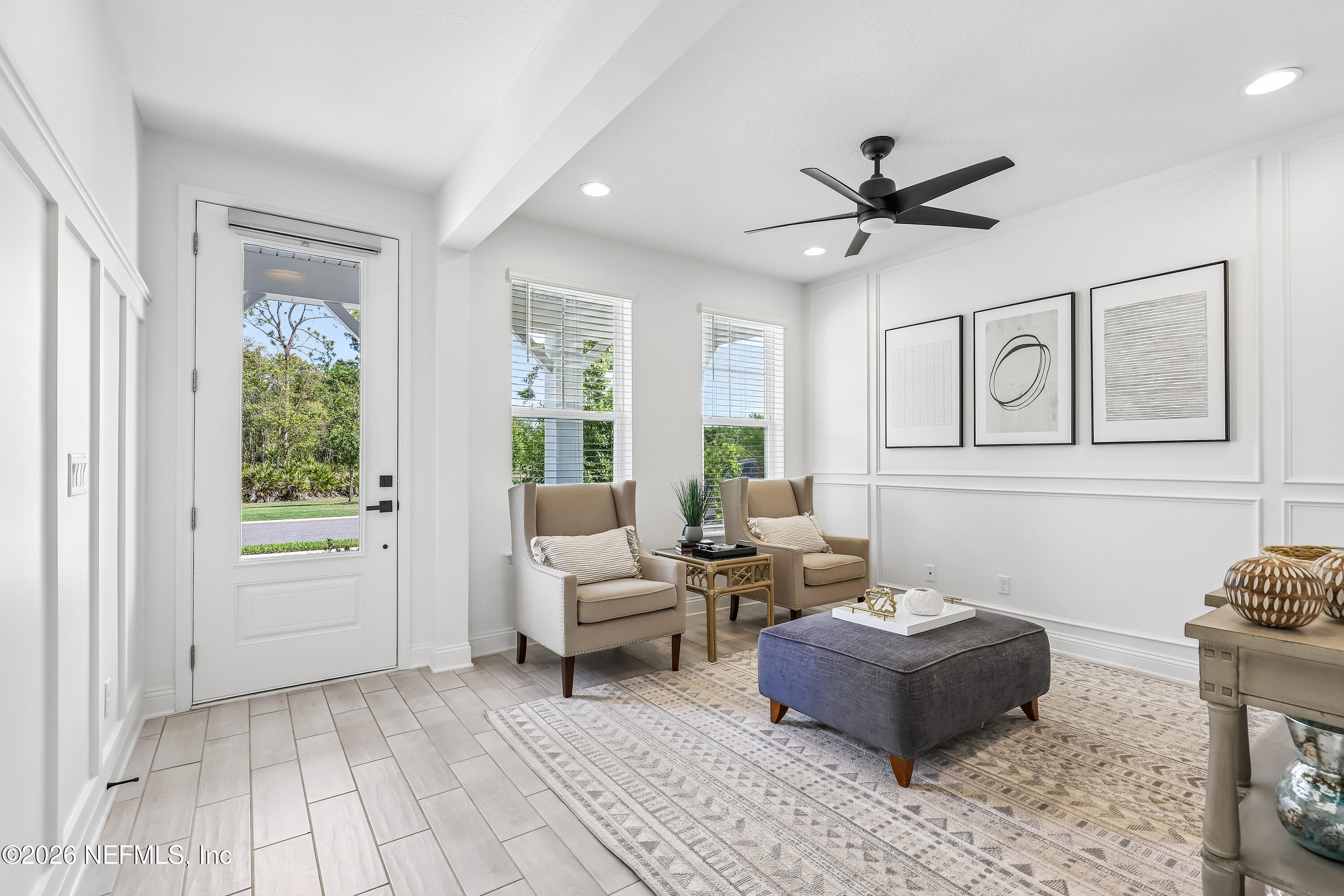 58 Keeneland Road St. Johns, FL 32259 - Photo 7 of 71 formal sitting