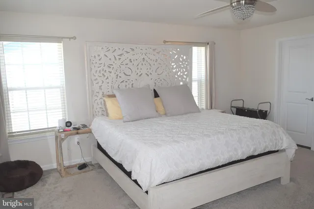 $2,800 | 6947 Stoddert Lane, Landover, MD 20785