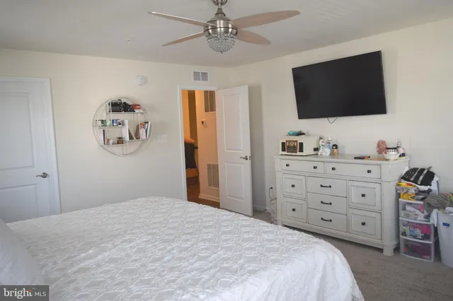 $2,800 | 6947 Stoddert Lane, Landover, MD 20785