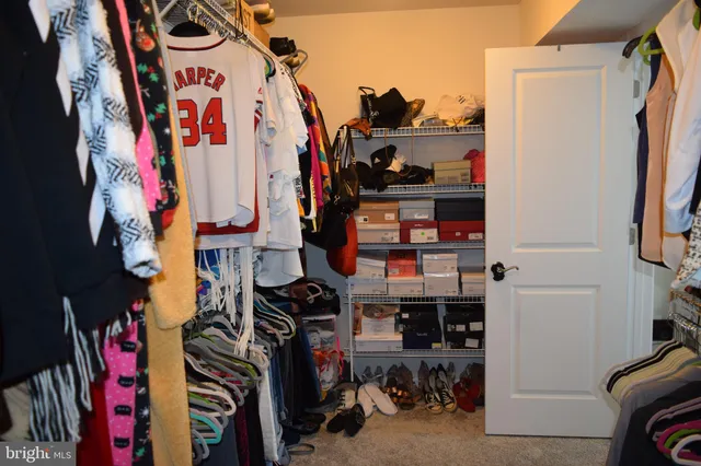 $2,800 | 6947 Stoddert Lane, Landover, MD 20785