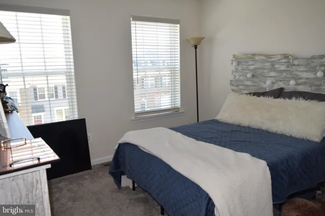 $2,800 | 6947 Stoddert Lane, Landover, MD 20785