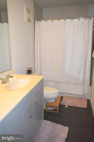 $2,800 | 6947 Stoddert Lane, Landover, MD 20785