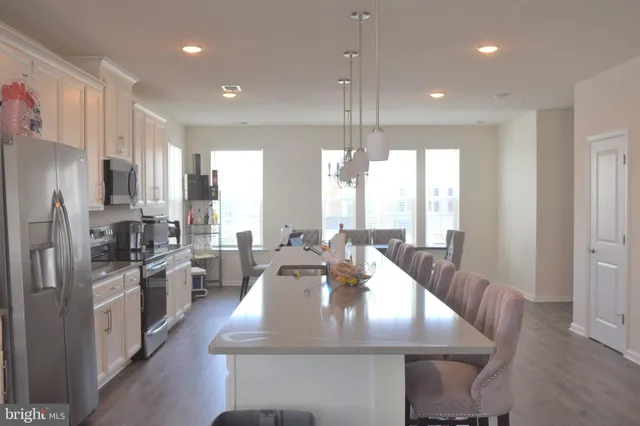 $2,800 | 6947 Stoddert Lane, Landover, MD 20785