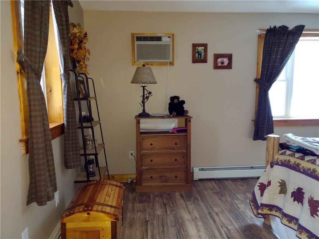 237 Deer Hill Road South China, ME 04358 - Photo 22 of 35 Photo