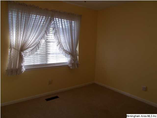 710 Arrow Road Birmingham, AL 35214 - Photo 11 of 11