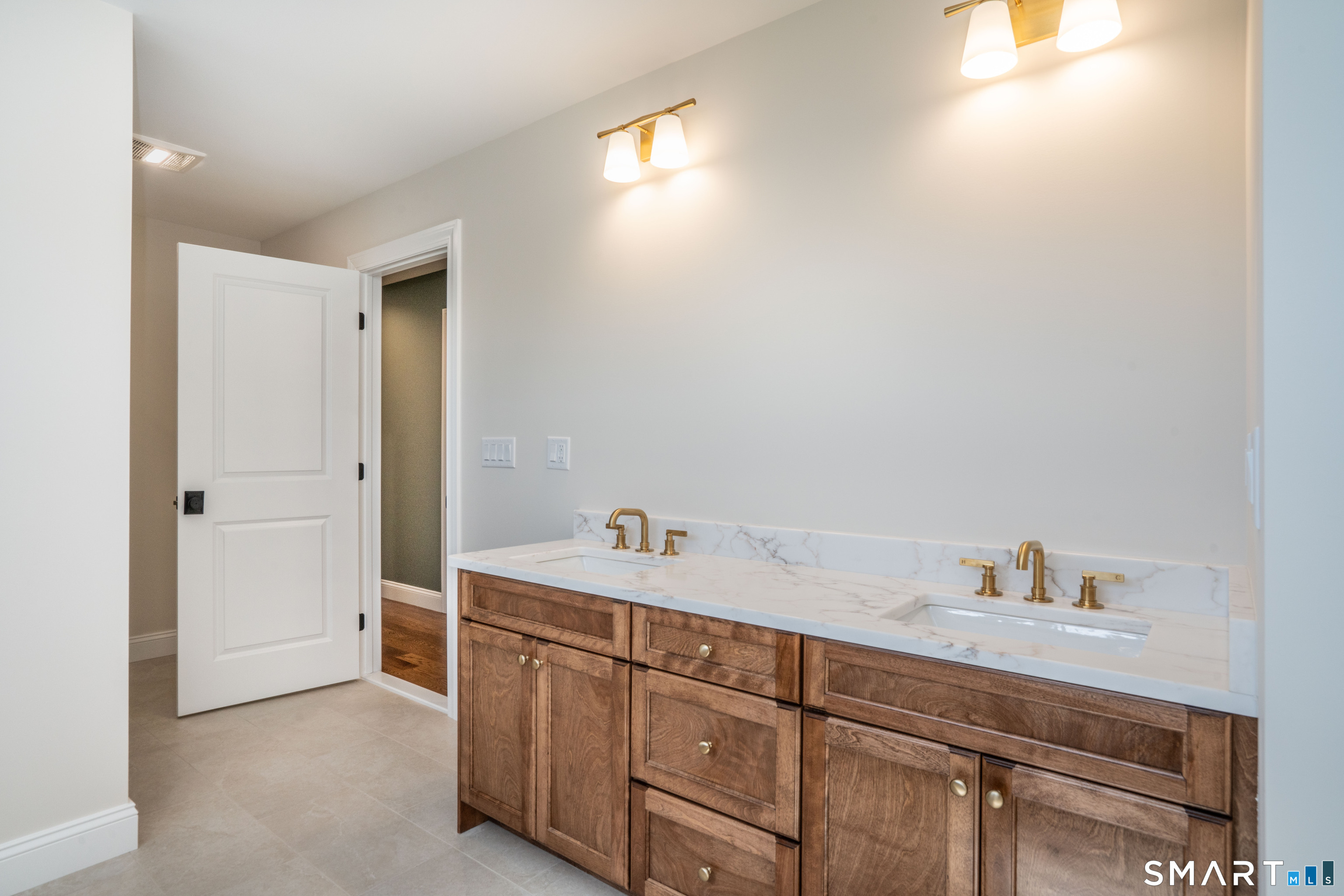 953 High Road Berlin, CT 06037 - Photo 36 of 37