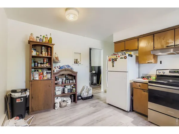 $1,250,000 | 3160-3162 Folsom Street, Boulder, CO 80304