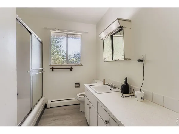 $1,250,000 | 3160-3162 Folsom Street, Boulder, CO 80304