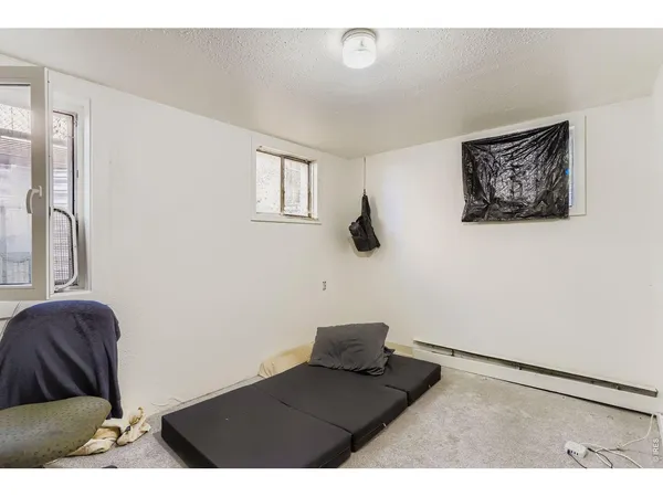 $1,250,000 | 3160-3162 Folsom Street, Boulder, CO 80304