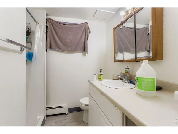 $1,250,000 | 3160-3162 Folsom Street, Boulder, CO 80304