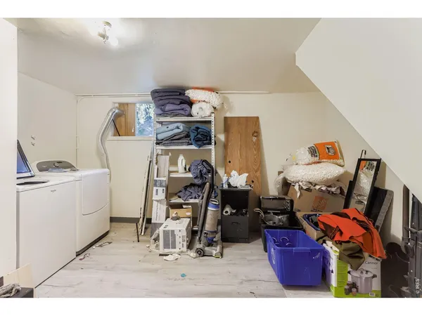 $1,250,000 | 3160-3162 Folsom Street, Boulder, CO 80304