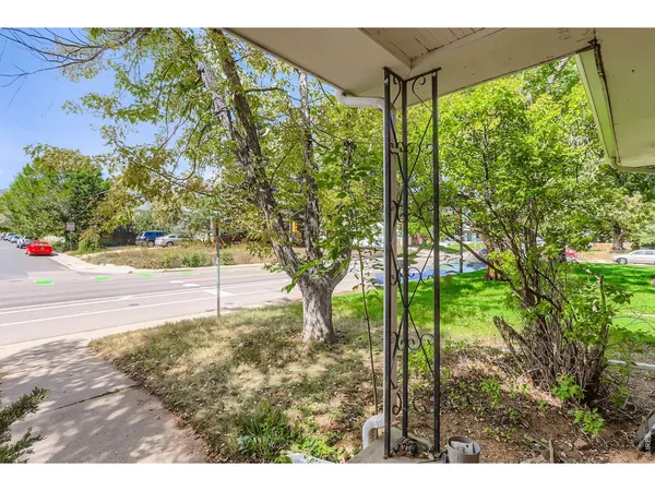$1,250,000 | 3160-3162 Folsom Street, Boulder, CO 80304