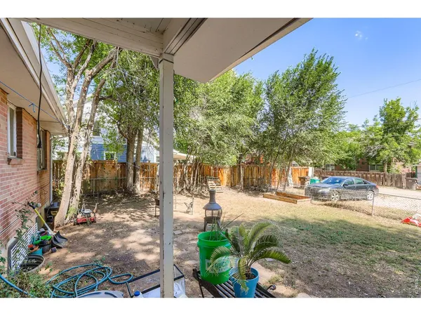 $1,250,000 | 3160-3162 Folsom Street, Boulder, CO 80304
