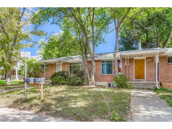 $1,250,000 | 3160-3162 Folsom Street, Boulder, CO 80304