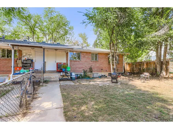 $1,250,000 | 3160-3162 Folsom Street, Boulder, CO 80304
