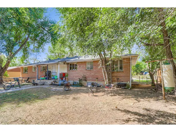$1,250,000 | 3160-3162 Folsom Street, Boulder, CO 80304