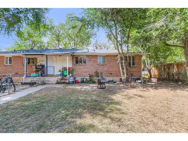 $1,250,000 | 3160-3162 Folsom Street, Boulder, CO 80304