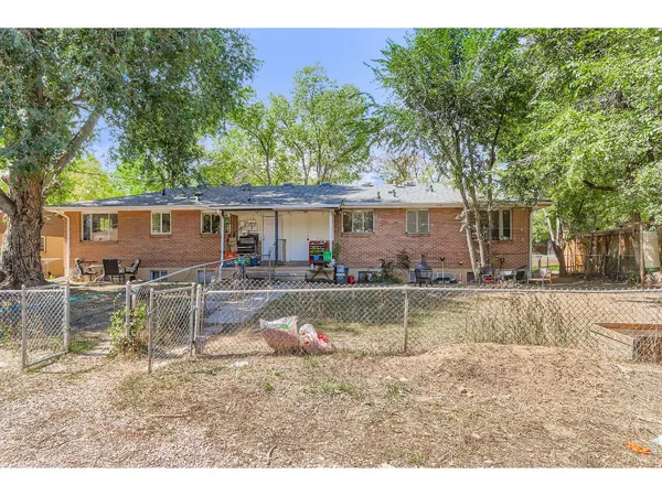 $1,250,000 | 3160-3162 Folsom Street, Boulder, CO 80304