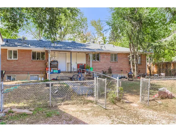 $1,250,000 | 3160-3162 Folsom Street, Boulder, CO 80304