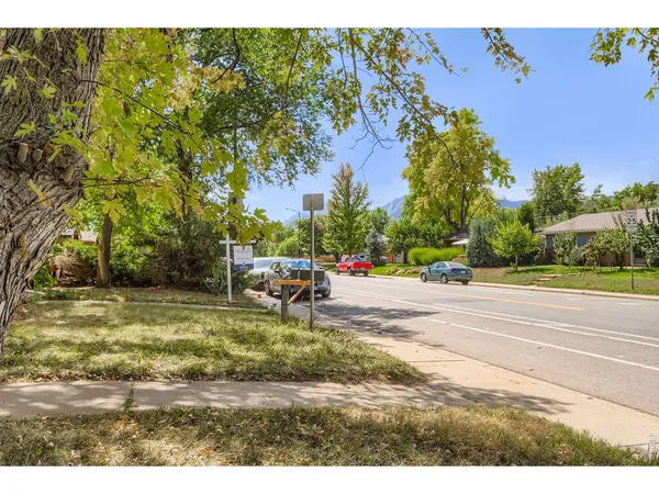 $1,250,000 | 3160-3162 Folsom Street, Boulder, CO 80304