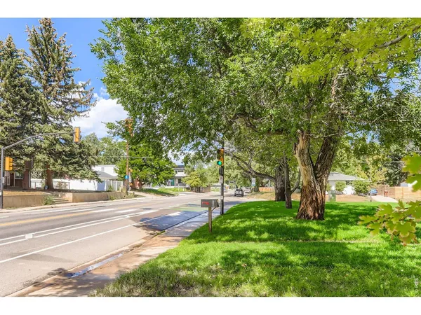 $1,250,000 | 3160-3162 Folsom Street, Boulder, CO 80304