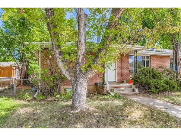 $1,250,000 | 3160-3162 Folsom Street, Boulder, CO 80304