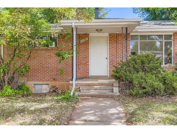 $1,250,000 | 3160-3162 Folsom Street, Boulder, CO 80304