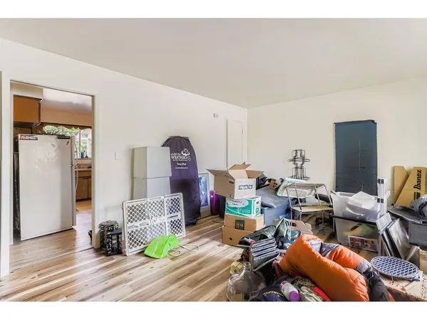 $1,250,000 | 3160-3162 Folsom Street, Boulder, CO 80304