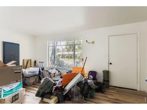 $1,250,000 | 3160-3162 Folsom Street, Boulder, CO 80304